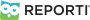 reporti admin logo
